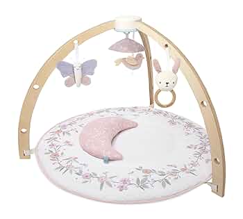 Aden+Anais ベビージム(新品、未開封) アクティビティジム | aden+anais (Baby&Kids)/エイデンアンドア