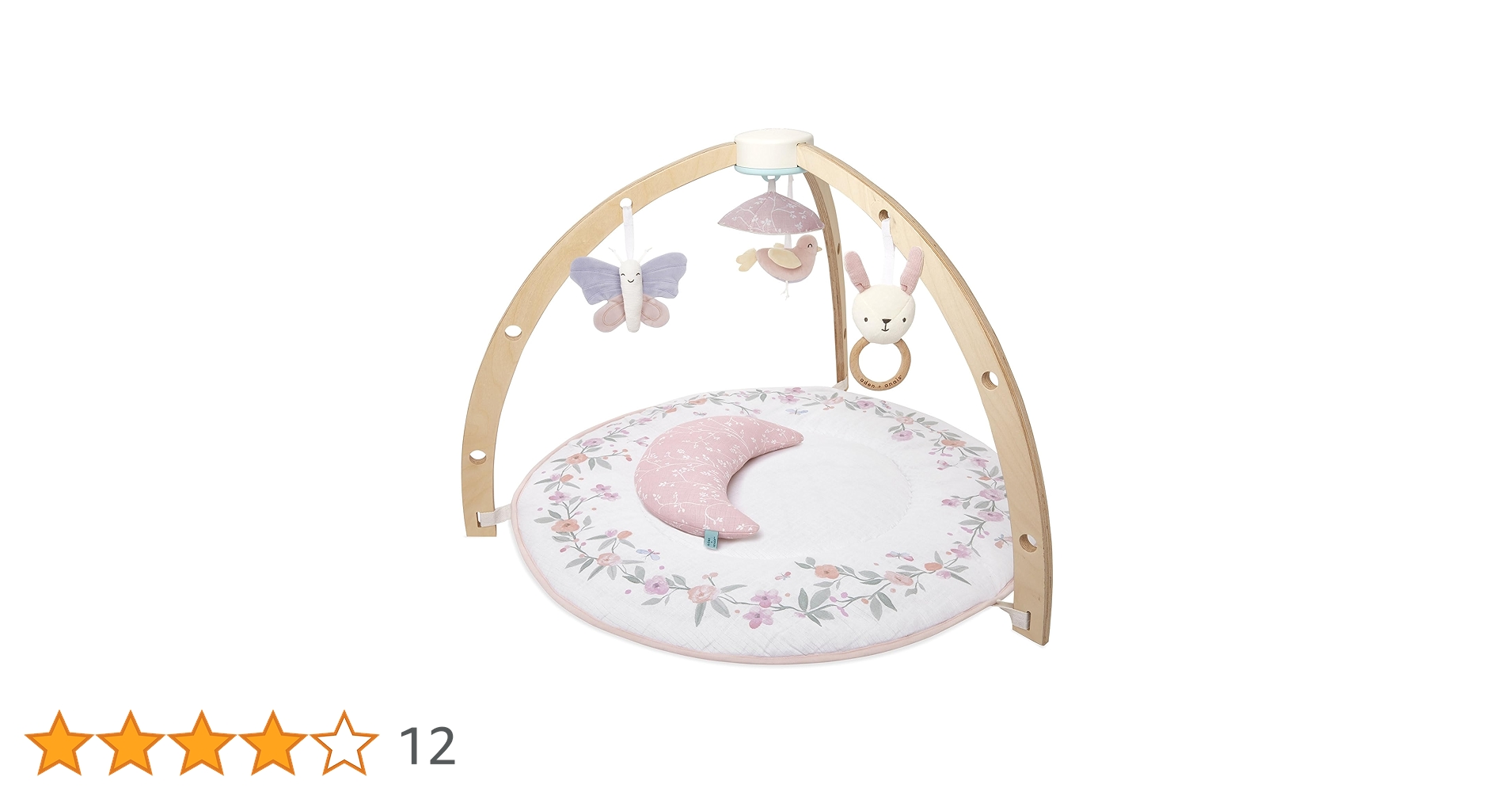 71WpAmsw45L.jpg_BO30,255,255,