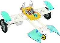 Vista 11 de Máquinas de control remoto del Támesis y Kosmos DLX