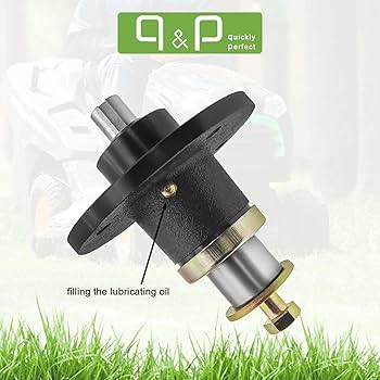 マッスルトレーナー Shogun Swingarm Sliders Kawasaki Ninja 400 / ZX6R / ZX636