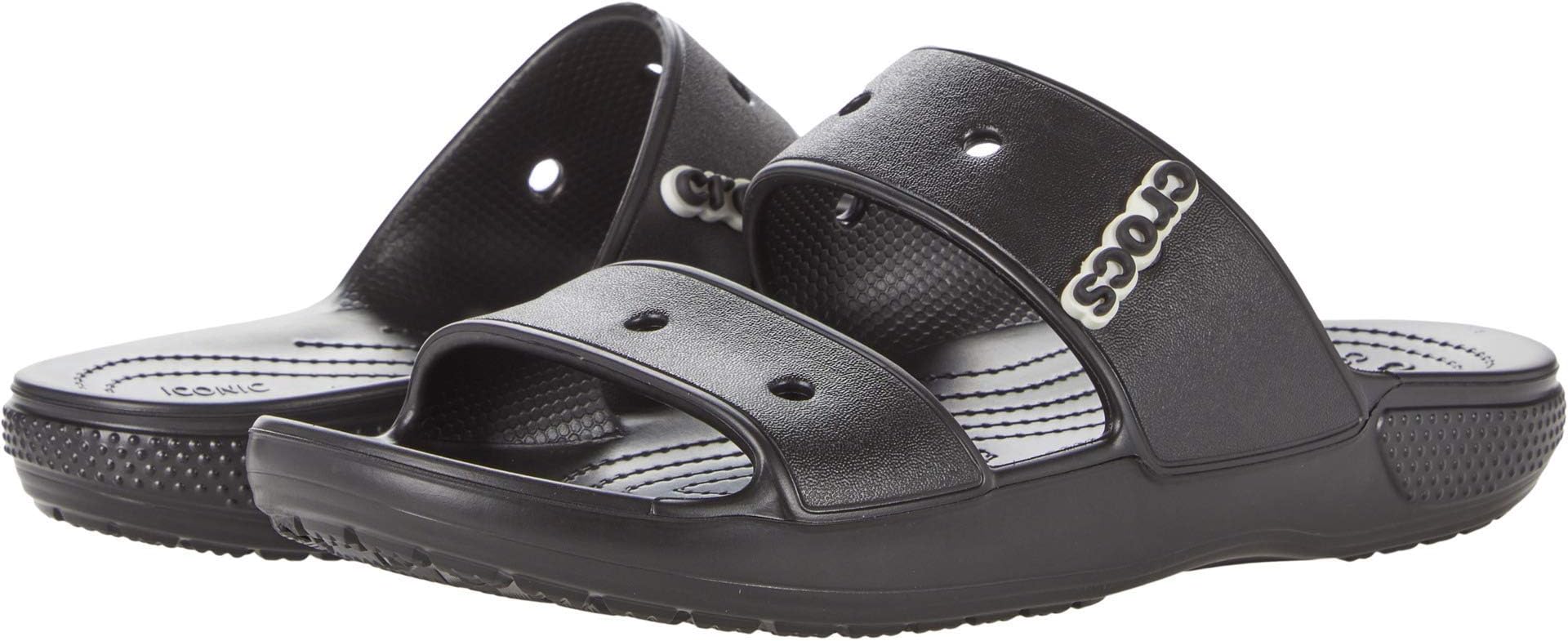Classic Sandal