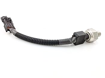 Amazon | フューエルプレッシャーセンサー TOYOTA (トヨタ