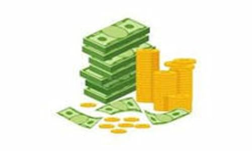 3 Page Practical Money Manual+300 Business List (Persian)