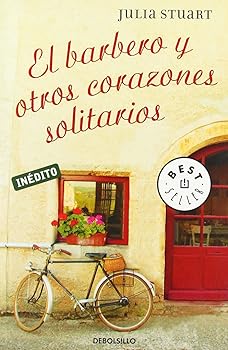 El barbero y otros corazone...