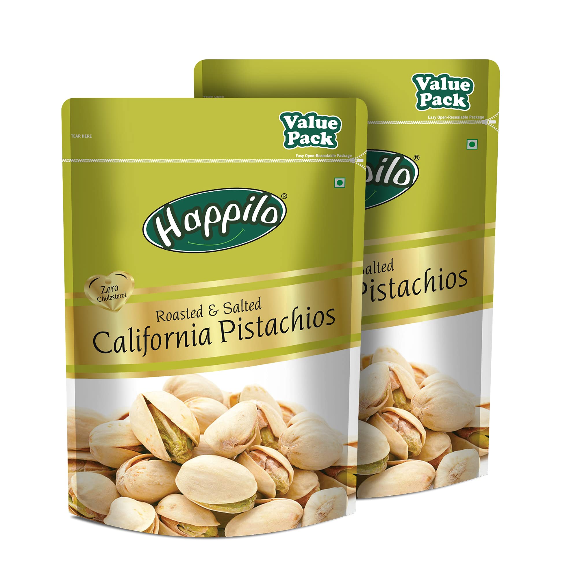 See full amazon price history chart for Happilo Premium Californian Oven Roasted & Pink Salted Pistachios, Pista Dry Fruit, Shelled Whole Super Crunchy & Delicious Healthy Nuts, No Added Oils, 2 kg, Pack of 2 Happilo Premium Californian Oven Roasted & Pink Salted Pistachios, Pista Dry Fruit, Shelled Whole Super Crunchy & Delicious Healthy Nuts, No Added Oils, 2 kg, Pack of 2 (B099T8WX6C) Amazon Price History, Amazon Price Tracker
