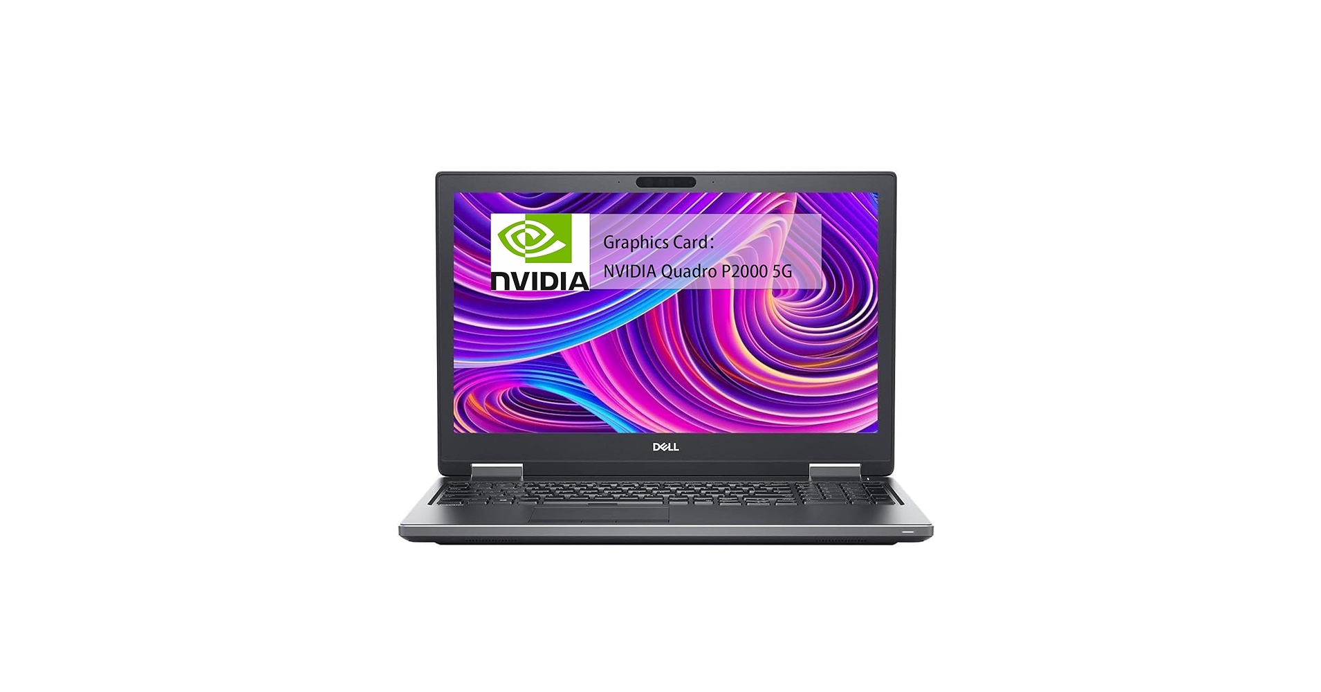 71WpCRKJMPL.jpg_BO30,255,255,