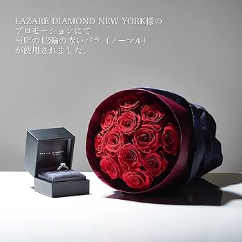 花材　みちのく　あじさいや　新品　12箱　まとめ売り 花材 みちのく あじさいや 新品 12箱 まとめ売り 花材 みちのく