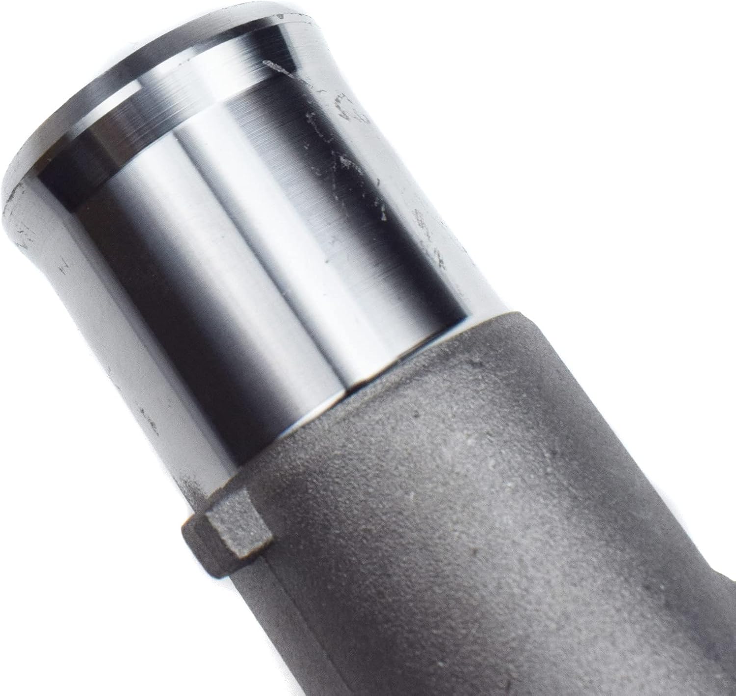 Engine Coolant Filler Neck 1650221080 For Toyota Yaris 2007-2019 1.5L l4