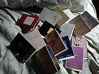 Review Image by Anony Mouse Anony Mouse