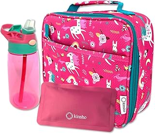 grey fjallraven kanken backpack