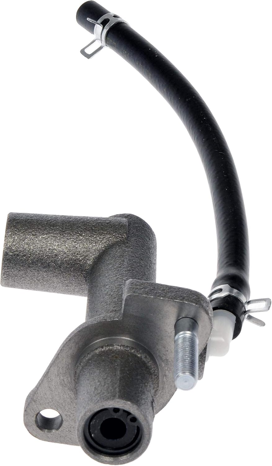 Dorman CM640196 Clutch Master Cylinder Compatible with Select Ford/Lincoln/Mercury Models