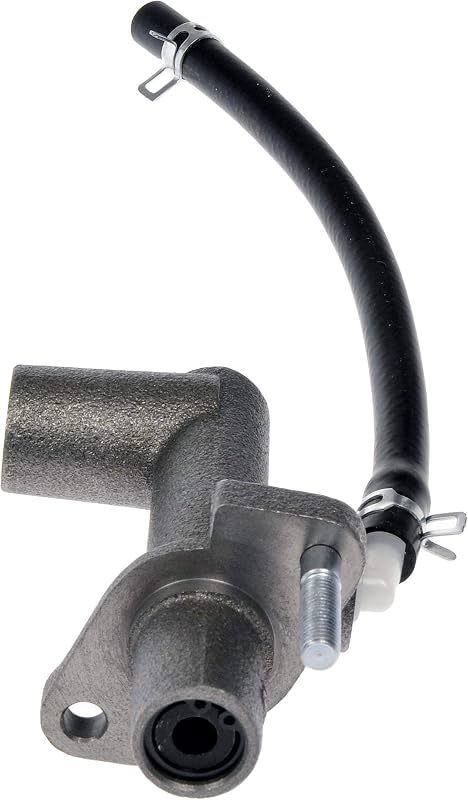 Cilindro Mestre da Embreagem Dorman CM640196 – Ford Fusion, Lincoln Zephyr e Mercury Milan