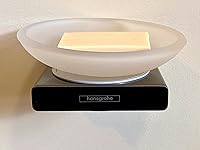 Review Image by Heywood Jablome