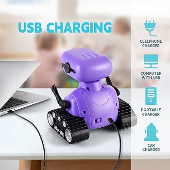 ★新品送料込★emDASH ELECTRIC TOYS MOVE ET Cyan Emdash Electric Toys Move Et Cyan | eBay