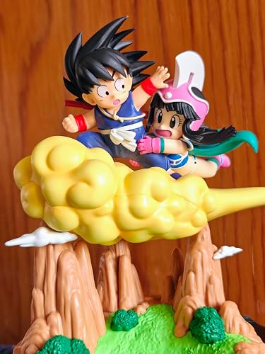 Amazon.co.jp: 一番くじ ドラゴンボール Fantastic Adventure 2 ラスト