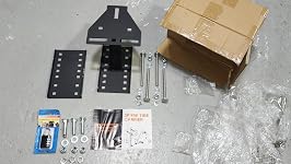 Review Image by Straight Talker Straight Talker