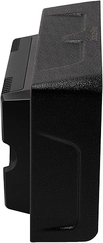 Vista 42 de BerleyPro Visera compatible con Garmin GPS, buscadores de peces y buscadores de profundidad