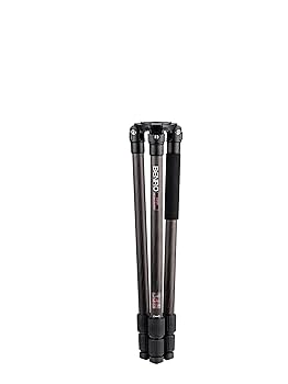 Benro シングルチューブ 75mm ボウル CF三脚 (C373T) Amazon | Benro シングルチューブ 75mm ボウル CF三脚 (C373T