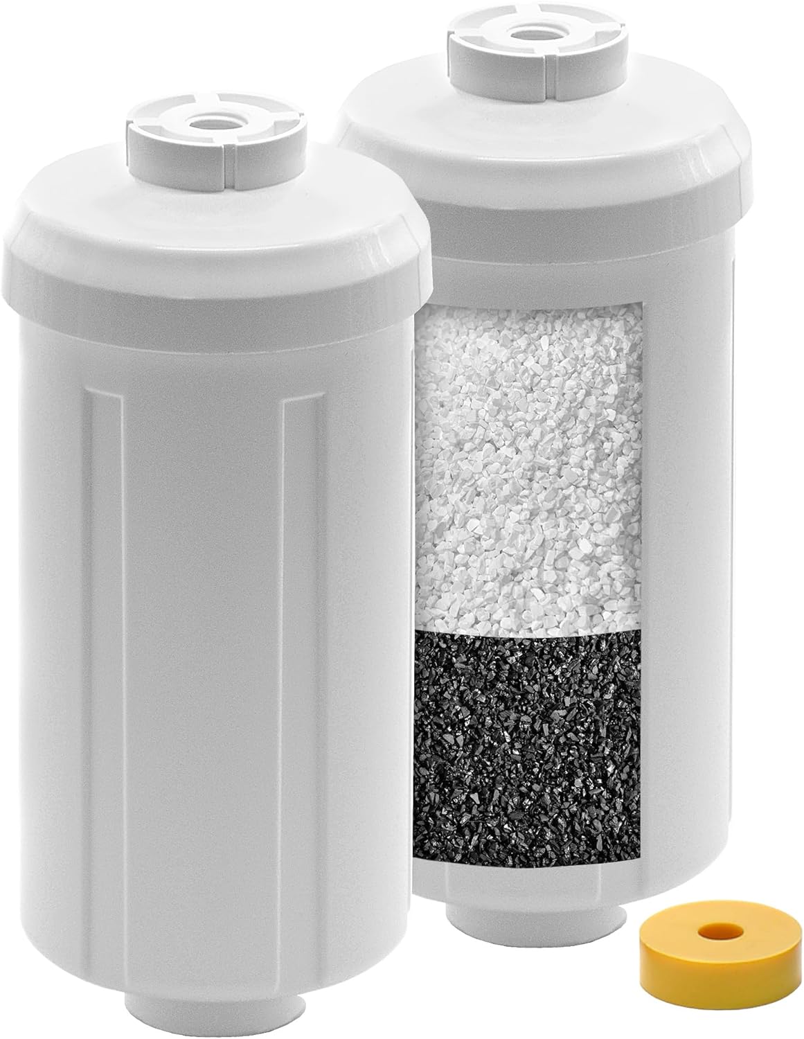 Montemono PF2 Fluoride Filter Replacement for Berkey Fluoride Water