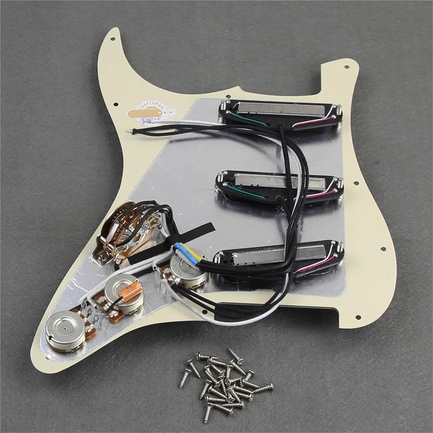 Gemhide Sliver (宝革スリヴァー) 拡張フォイル gemhide_sliver_en_5acde3f3b6.jpg