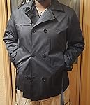 Review Image by Pug Mama Pug Mama