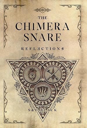 The Chimera Snare