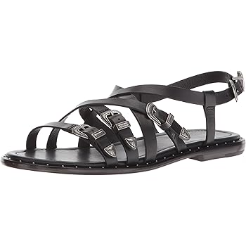 frye blair harness sandal
