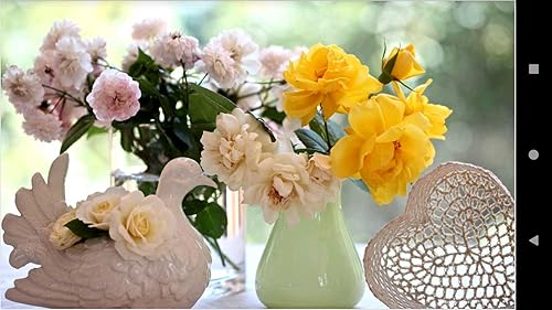 1015 Flowers Wallpapers