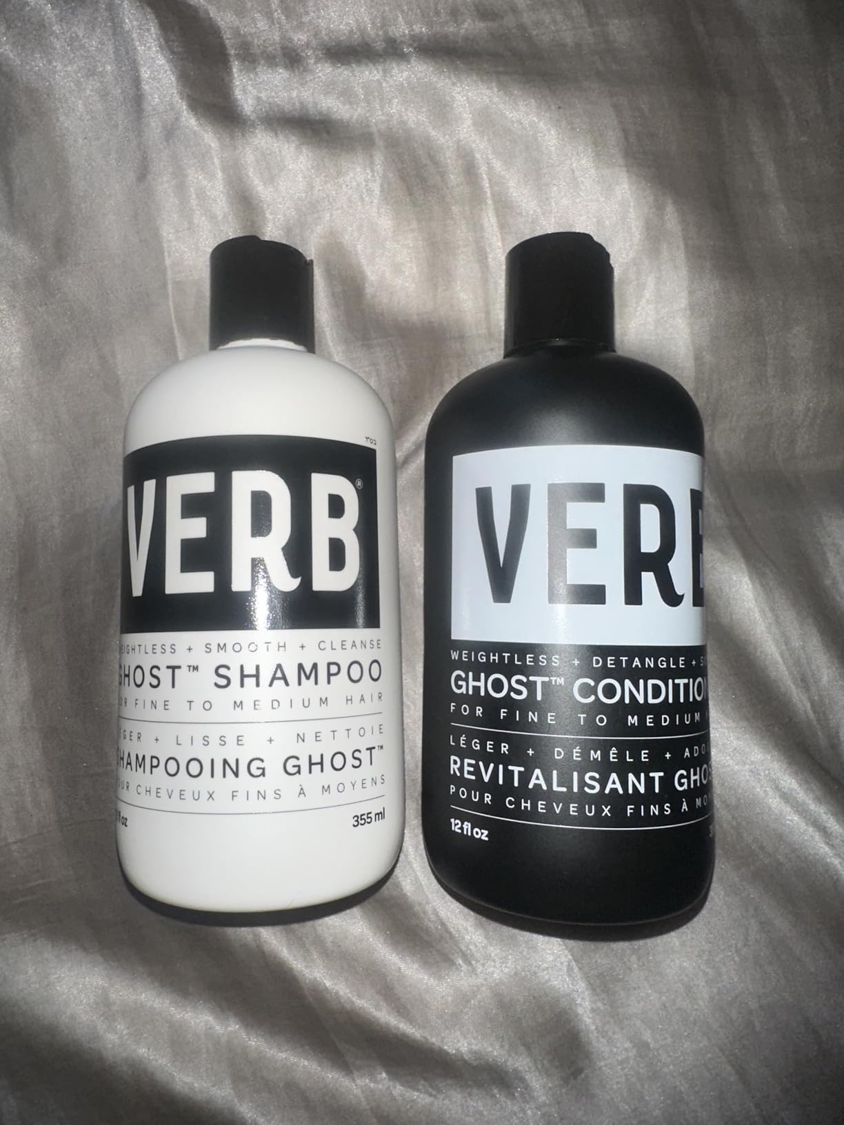 brands