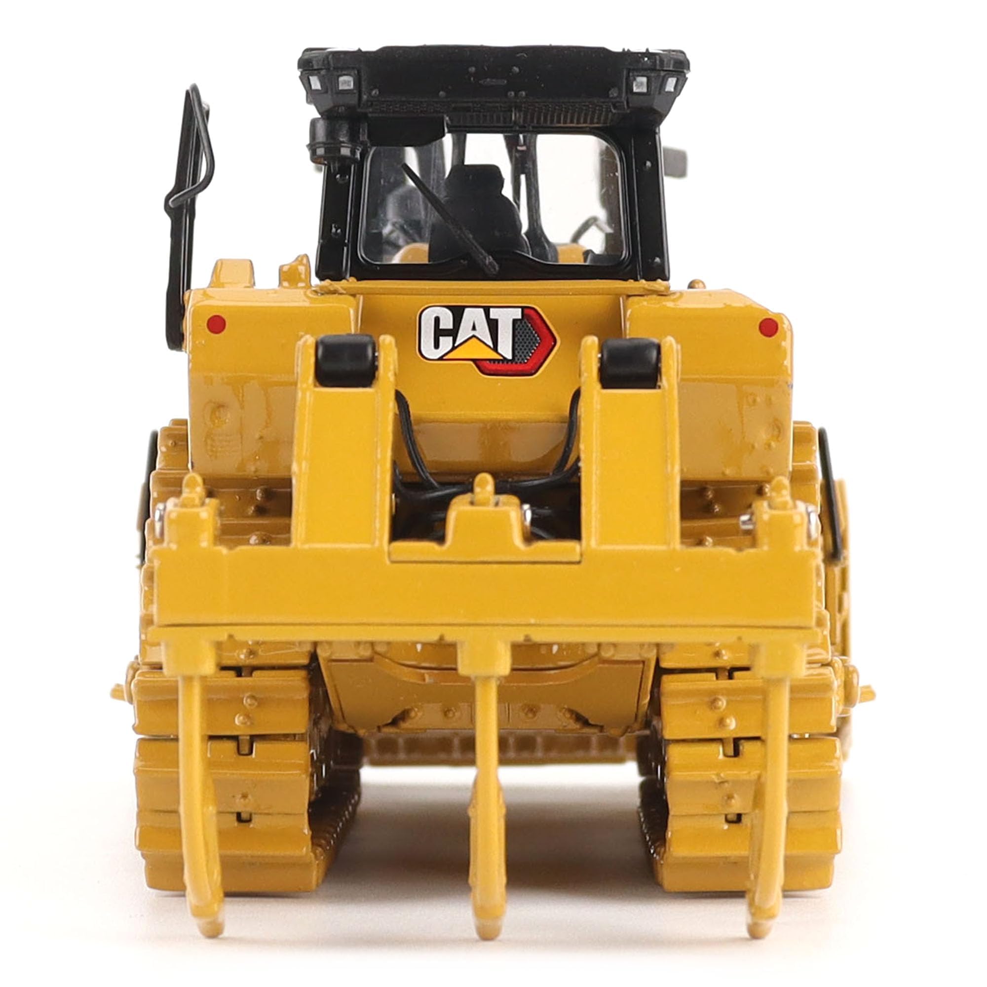 Diecast Masters 1:50 Scale Model Cat D8 Standard Dozer, 85757