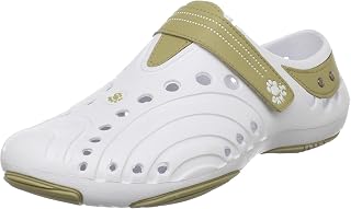 DAWGS Men's Spirit Shoes