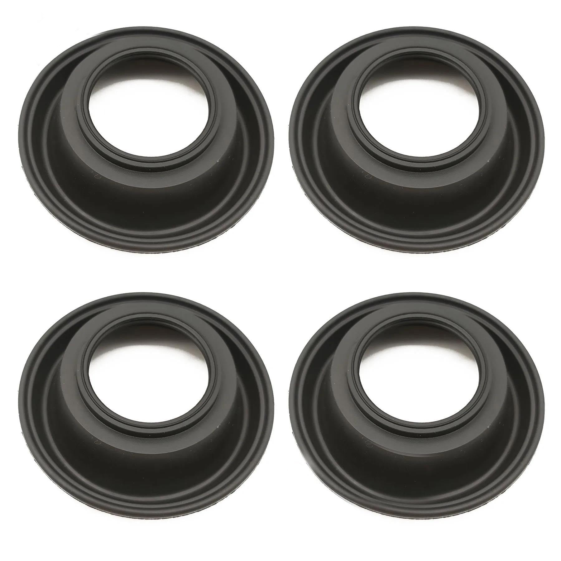 Kit carburateur Suzuki RF600R idéal pour préparer vos sorties moto