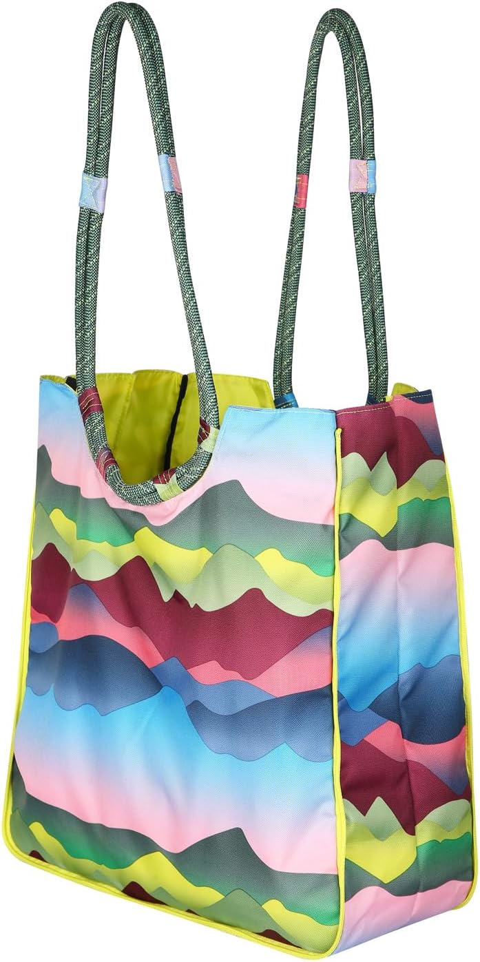KAVU unisex-adult Market Bag