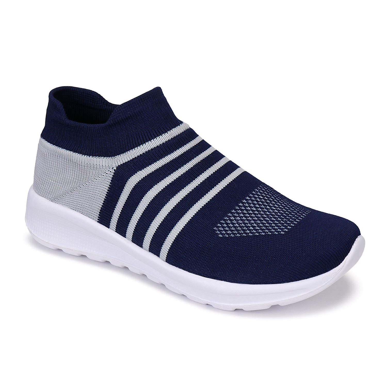 BLACKTOWN Men's Running Shoe