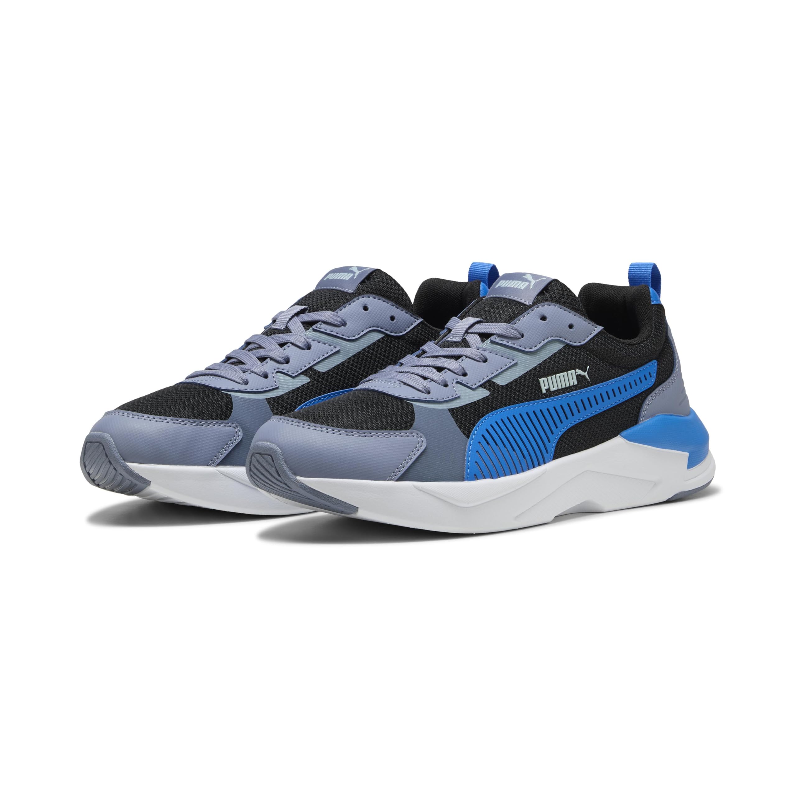 X-Ray 3 LT Spor AyakkabıUnisex Yetişkin