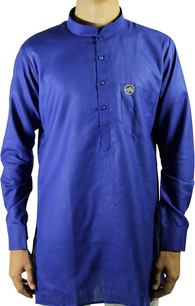 Modern kurta shirt Clearance