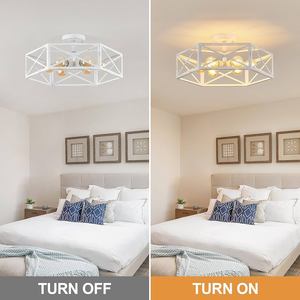 unico購入＊WORK LIGHT CEILING by 6BULB unico購入＊WORK LIGHT CEILING by 6BULB unico WOOD WORK LIGHT