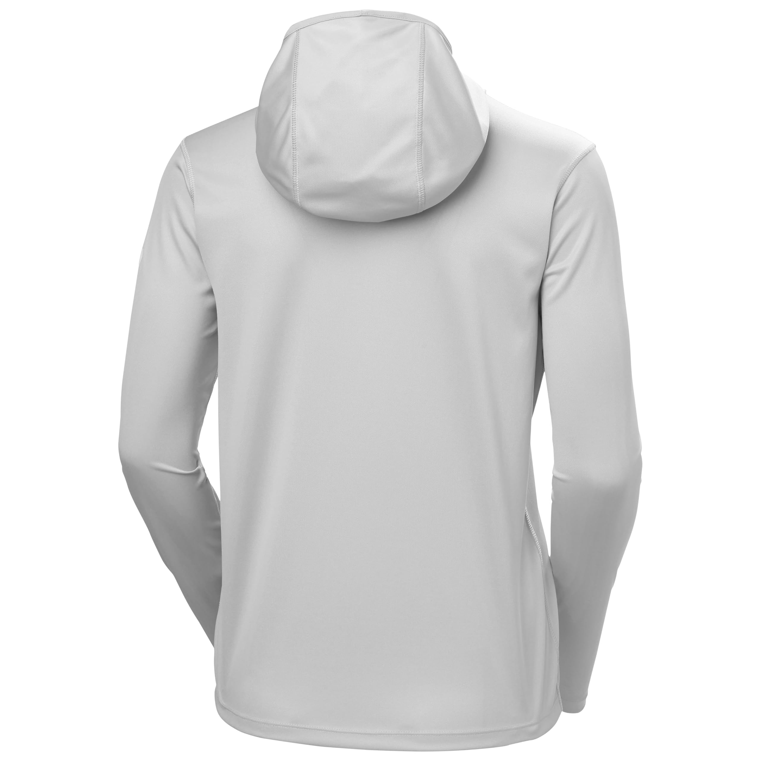Helly Hansen W HH Tech Hoodie Canottiera Donna