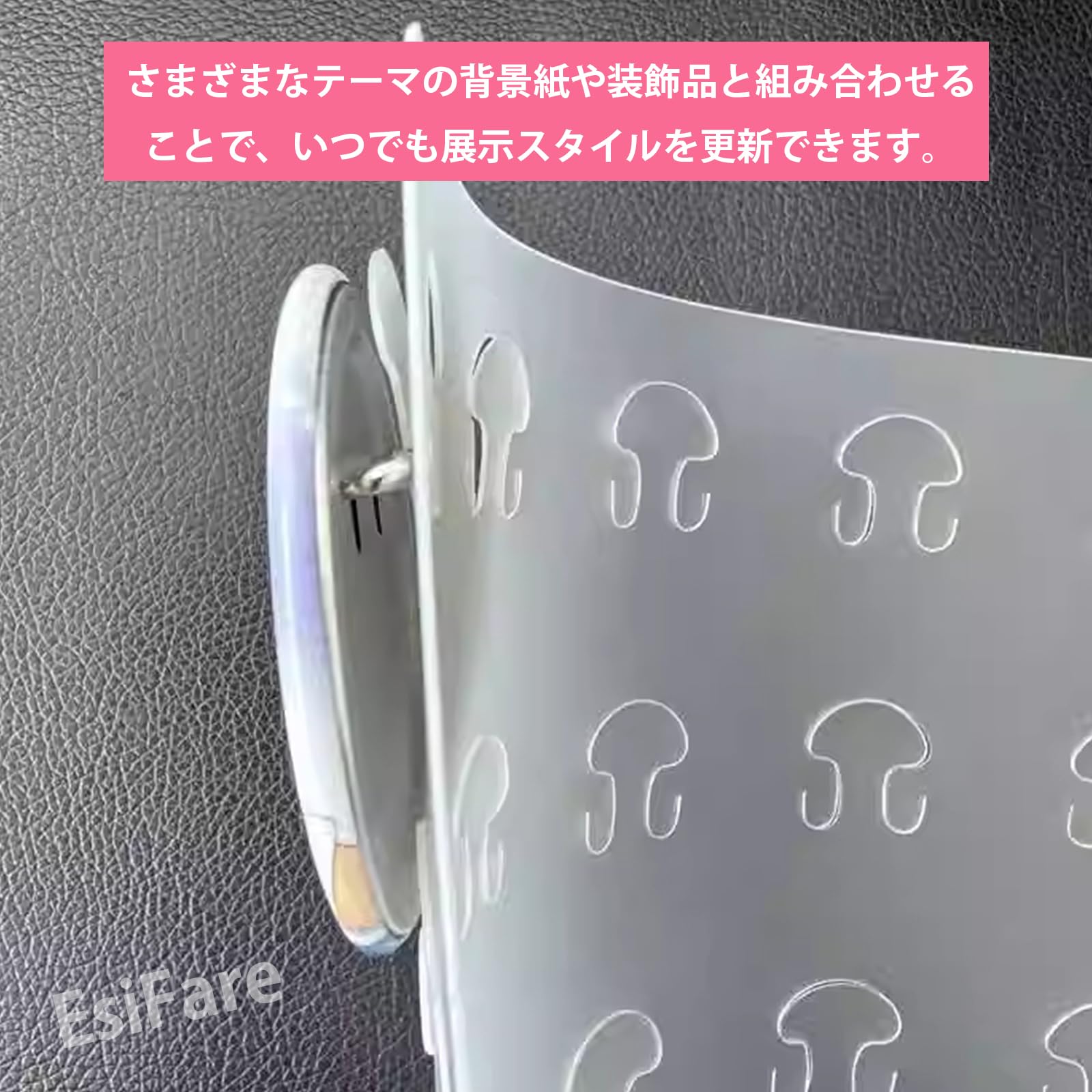 常闇トワ　痛バ　缶バッジ48個 コウ・セイヤ(kousei)💫👾🌙 on X: 