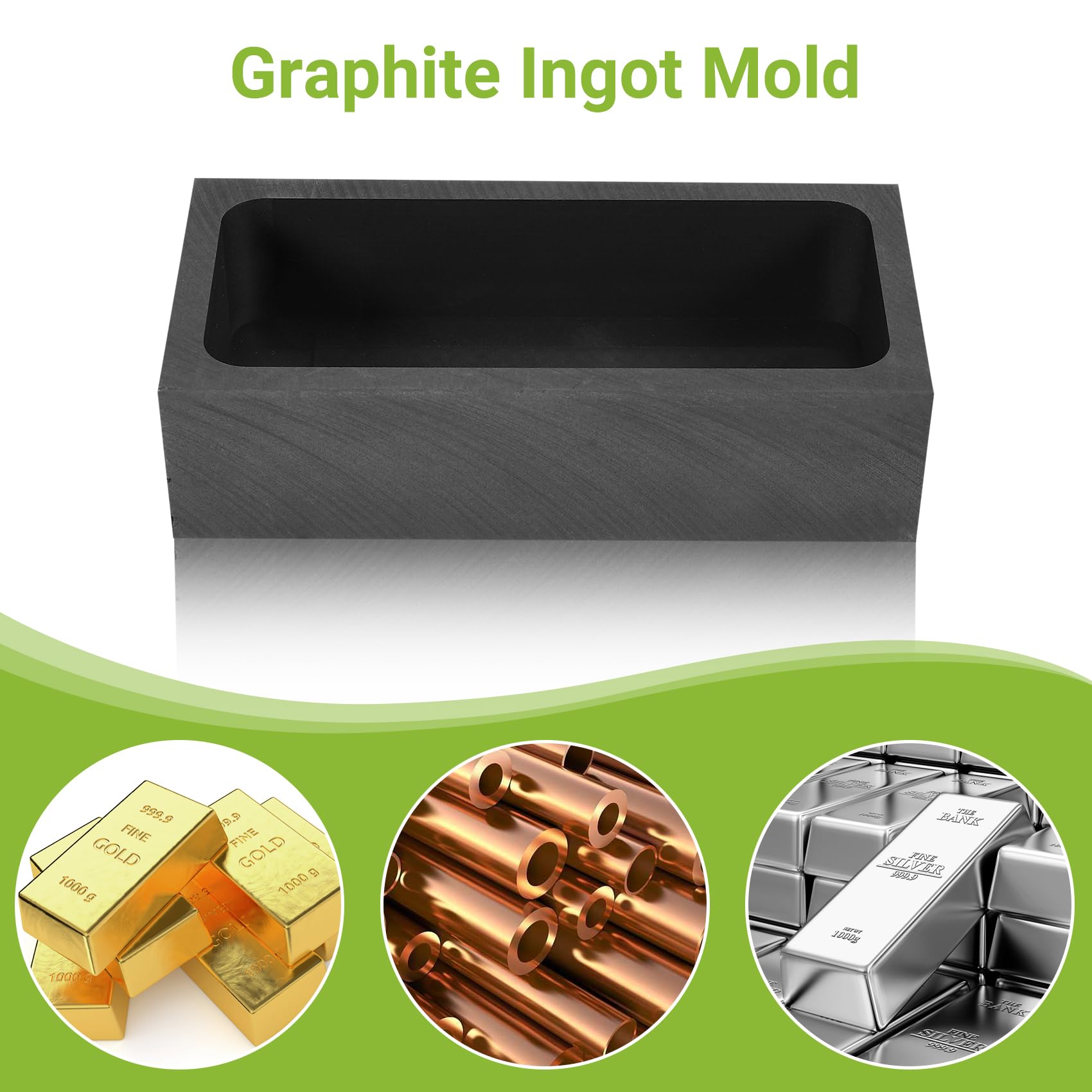 Lingotto In Oro Da 1 Gr 1 Anno Bambina - Fusco Oro - Foto 2