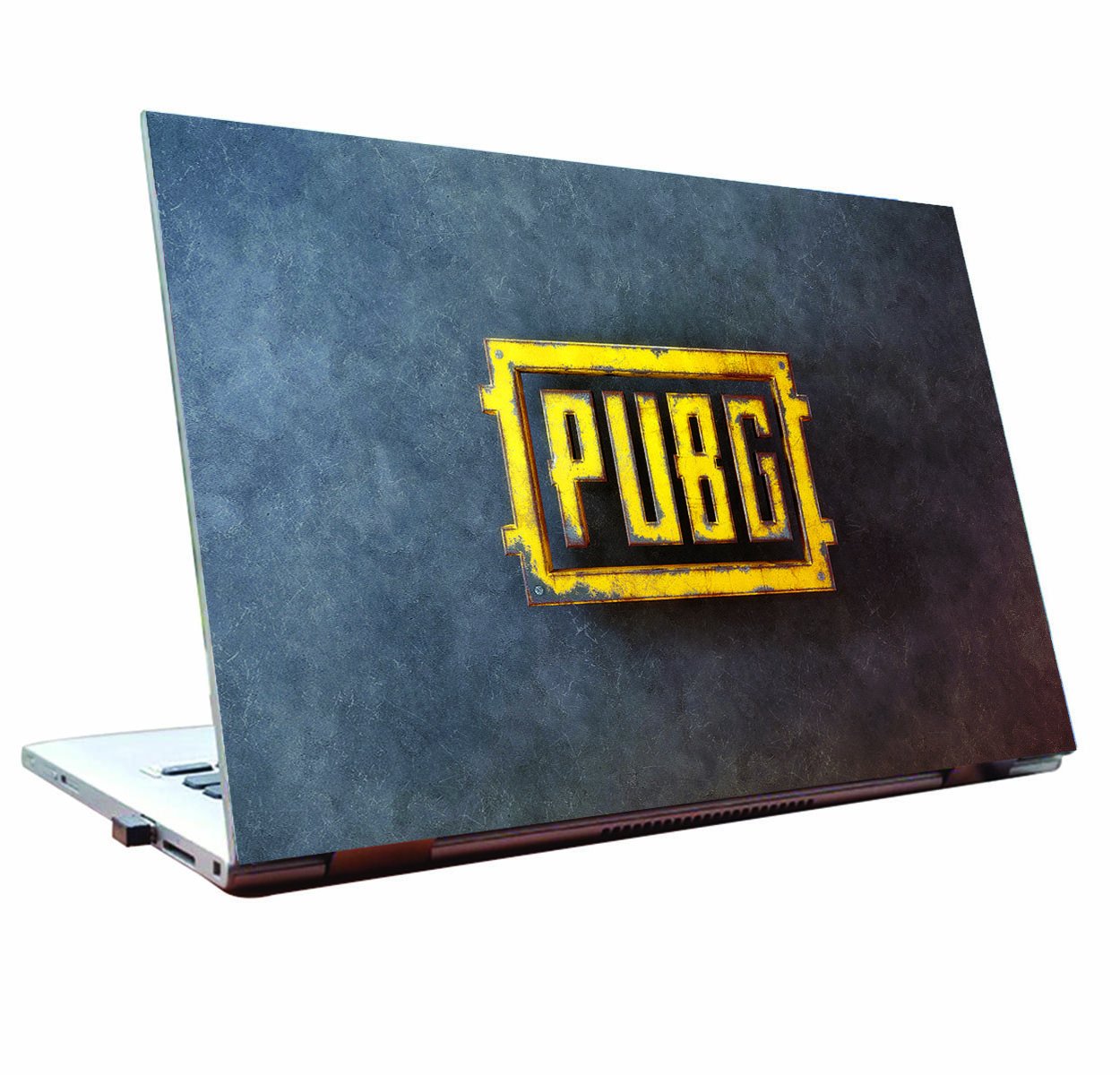 Tamatina Laptop Skins 15.6 inch - Pub G Laptop Skins - Stickers for Laptop - HD Quality (B07FTC6CBB) Amazon Price History, Amazon Price Tracker