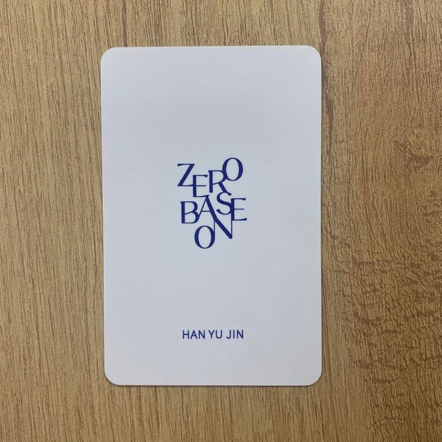 Amazon.co.jp: zb1 MC人気歌謡 サノク ハンユジン トレカ : おもちゃ Amazon.co.jp: zb1 MC人気歌謡 サノク ハンユジン トレカ : おもちゃ