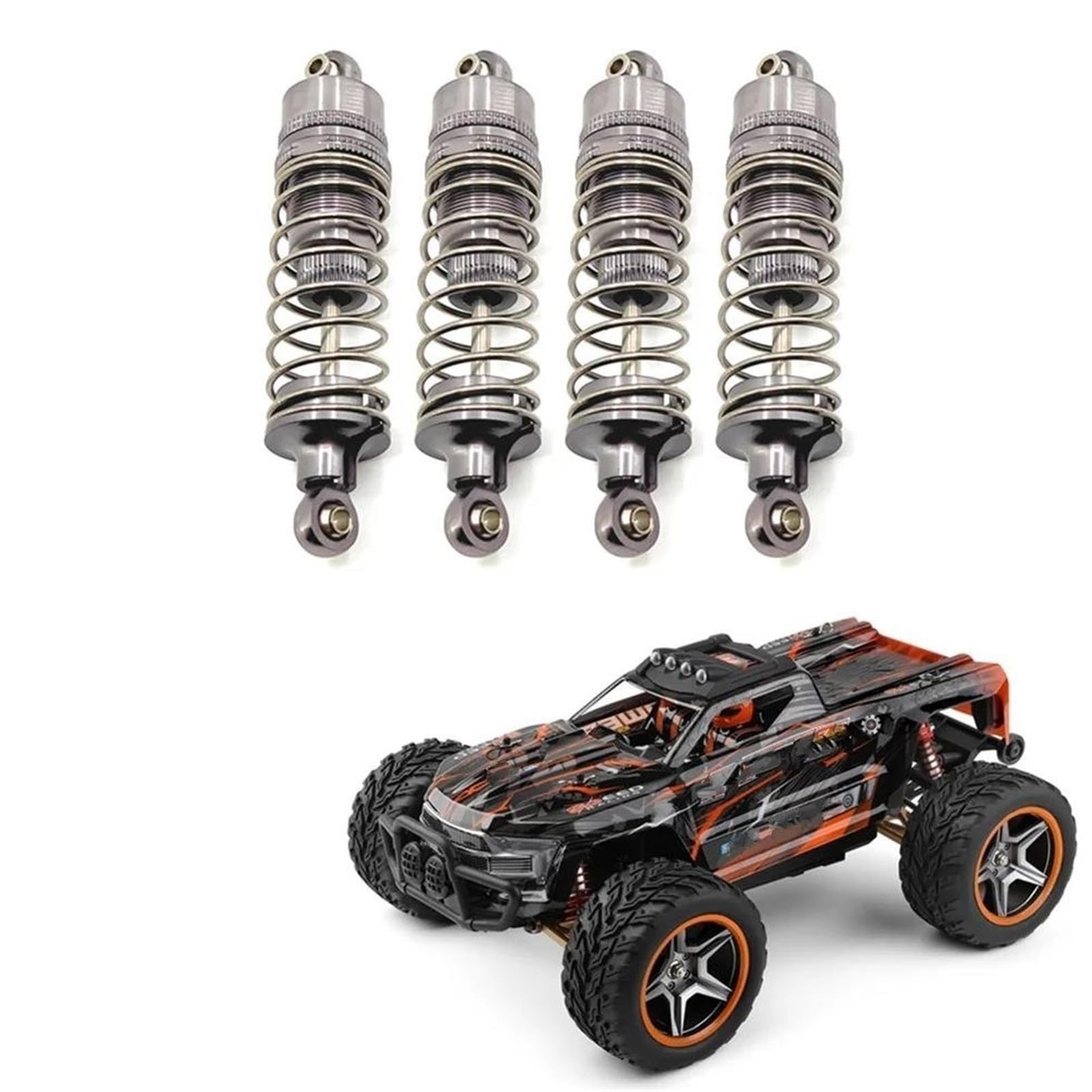 はあこ　6点セット ハイパービット六角レンチ W溝タイプ 1本組 H8×65 | ANEX