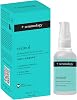 SERUMOLOGY RETINOL Professional Face Serum 30ml, 100% Plant Based Natural Skincare Anti-Ageing Serum PACKAGING MAY VARY