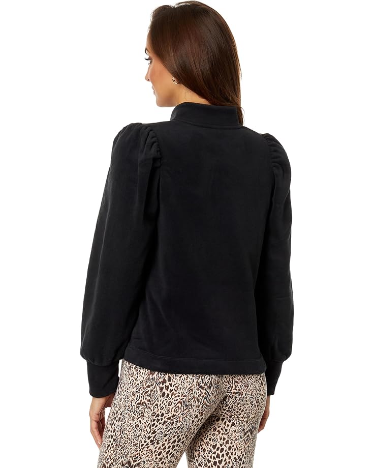 Lilly Pulitzer Cabello Fleece Zip-Up - #2 of 4