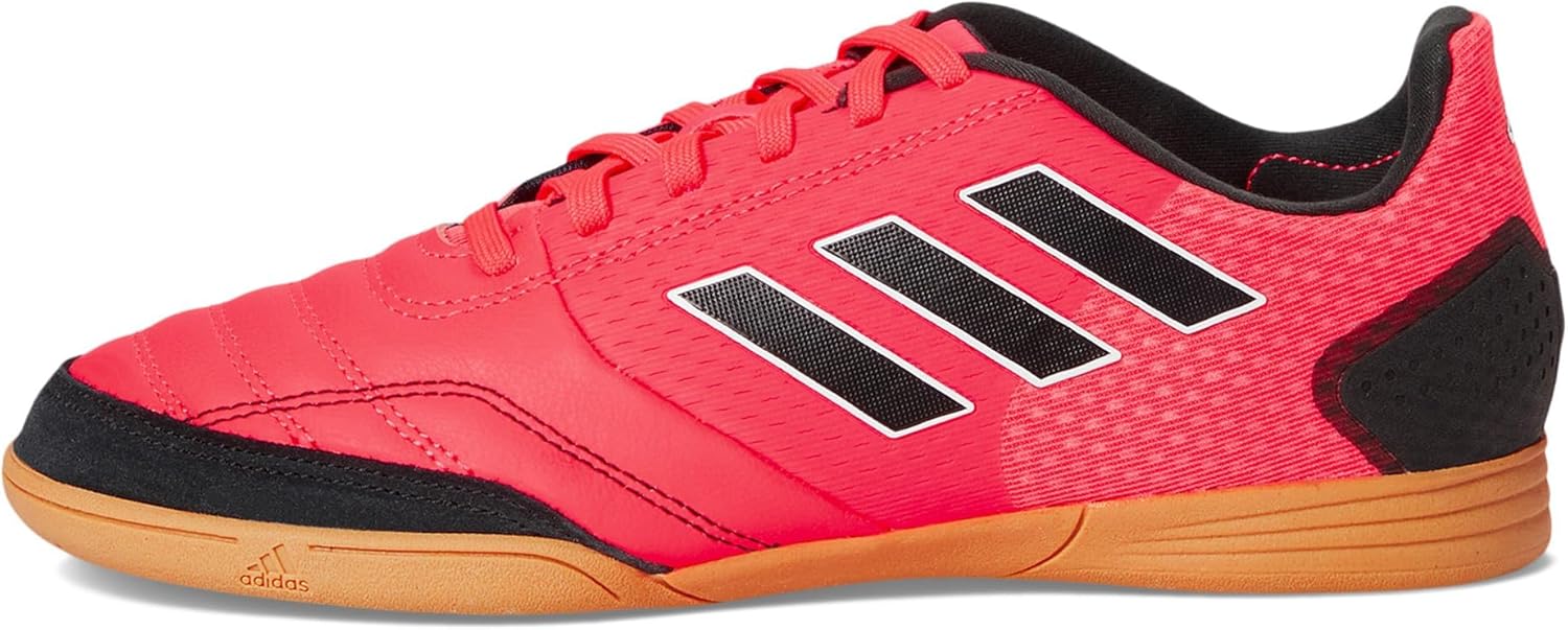 Adidas Unisex-Child Top Sala Competition Indoor - Image 5