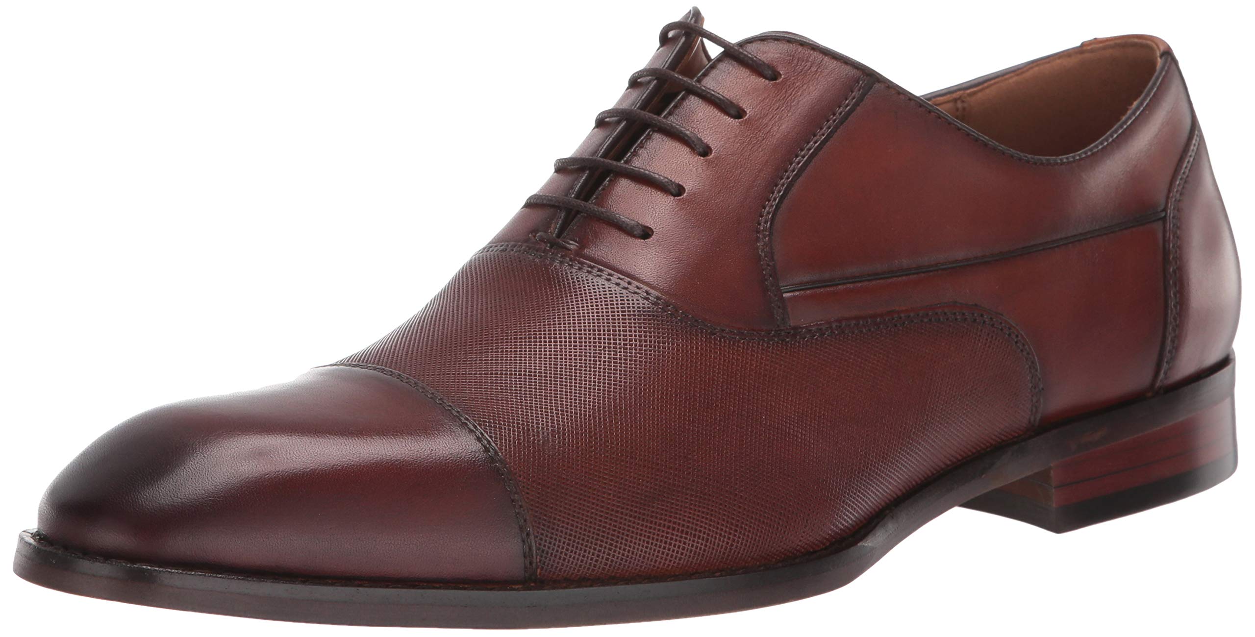 Men's Proctr Oxford