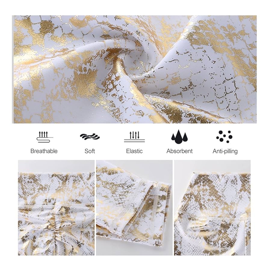 スカーラ♡新作♡レギンス♡パンジー♡冬のお花♡シャーリングレギンス♡Mサイズ スカーラ♡新作♡レギンス♡パンジー♡冬のお花♡シャーリングレギンス