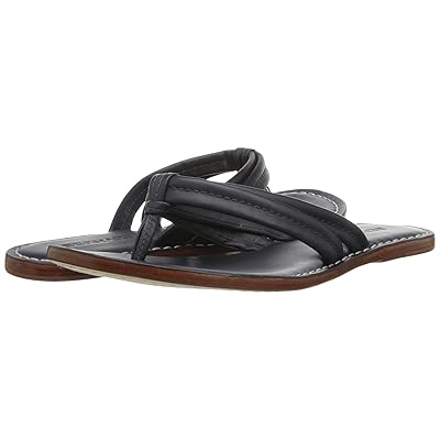 Bernardo Miami Sandal Women