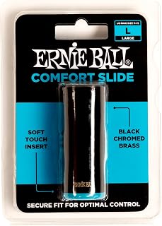 Ernie Ball Comfort Slide Large Lahore, Karachi - Pakistan
